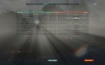 Tirpitz1.jpg