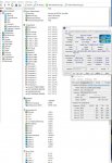 Prime 95 27.9 30 Minuten 1344k VCore Last 1.36.jpg
