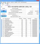 Neues Bild.jpg Neues Bild.jpg