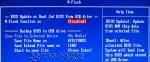 28-big-msi-790fx-gd70.jpg