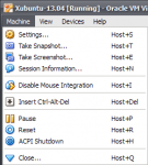 vboxmm.png vboxmm.png