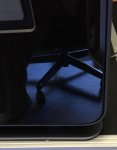 IMG_0682 2.jpg IMG_0682 2.jpg