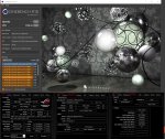1126cb, 5GHz 4,6GHz, 3600MHz, 1.312v.jpg