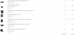 chrome_2017-08-31_22-16-04.png chrome_2017-08-31_22-16-04.png