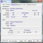 Mainboard_nach_allem_saubern.png Mainboard_nach_allem_saubern.png