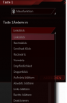 treiber 5.png