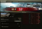 AT 7_Panzerass Seite 1.jpg