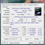 CPU.png