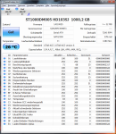 Samsung ST1000DM005 HD103SJ.png