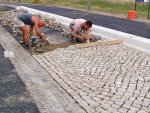 strassenbau6-gross.jpg strassenbau6-gross.jpg