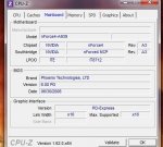 Mainboard.JPG
