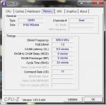 Unbenannt.jpg Unbenannt.jpg