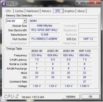 Unbenannt1.jpg Unbenannt1.jpg