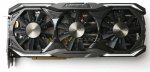 ZOTAC-GeForce-GTX-1080-AMP-EXTREME-1-900x429.jpg ZOTAC-GeForce-GTX-1080-AMP-EXTREME-1-900x429.jpg