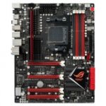mainboard.jpg lukue.jpg mainboard.jpg lukue.jpg