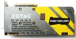 ZOTAC-GeForce-GTX-1080-AMP-EXTREME-2-900x452.jpg ZOTAC-GeForce-GTX-1080-AMP-EXTREME-2-900x452.jpg