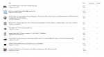 c8b4160676c44382ac77b2bbd71c5bf8.png c8b4160676c44382ac77b2bbd71c5bf8.png