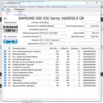 ssd.JPG