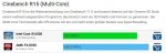 R15 FX8350.jpg