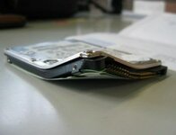 hdd-030c_k.jpg
