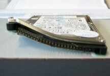 hdd-030d_k.jpg