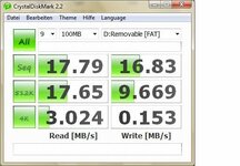 Bench Sandisk Intern Saving.jpg