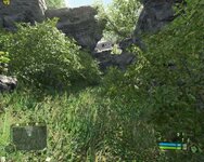 Crysis 2008-05-22 12-48-24-78.jpg