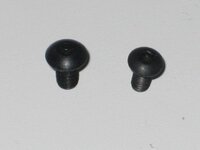 IMG_1610_2.JPG