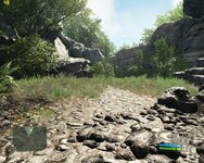 Crysis 2008-05-22 12-48-11-75.jpg