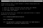 WDS2012R2.jpg WDS2012R2.jpg