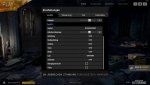 pubg-settings.jpg