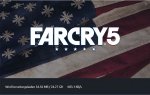 farcry5.jpg