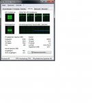 1080p120fps.jpg