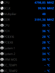 temp.png