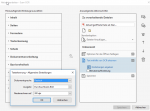 2016-12-30 14_22_03-Aktion bearbeiten – Scan-OCR.png 2016-12-30 14_22_03-Aktion bearbeiten – Scan-OCR.png