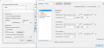 2016-12-30 14_23_24-PDF-Optimierung.png 2016-12-30 14_23_24-PDF-Optimierung.png