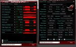 NVIDIA-GeForce-GTX-780-TI-3DMark-Fire-Strike.jpg