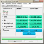 AS SSD Benchmark 2.jpg AS SSD Benchmark 2.jpg