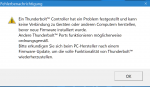 FM Thunderbolt Controller.png