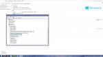 Usb 3.0.jpg Usb 3.0.jpg