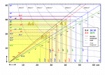 1052px-LCD_screen_sizes.svg.png 1052px-LCD_screen_sizes.svg.png