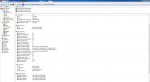 aida subtimings hwl.jpg aida subtimings hwl.jpg