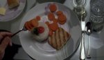 vlcsnap-2014-05-19-14h20m50s240.jpg vlcsnap-2014-05-19-14h20m50s240.jpg