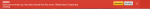 Unbenannt.PNG