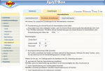 fritzbox-erweiterte-einstellungen.png