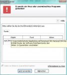 meldung_avira.jpg meldung_avira.jpg
