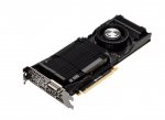 CoolerBoosterTitan_003.jpg