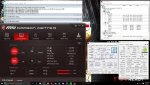 CoolerBoosterTitan_007.jpg