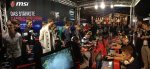Dreamhack1.jpg