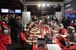 Dreamhack2.jpg